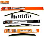 Yes MU-22R Suppliers Manufacturing Hybrid Wiper Blade 85242-42040 for TOYOTA