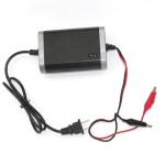 24V3A Lead Acid 12 Volt Scooter Battery Charger LiFePO4