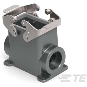 Wholesale 5-330873-0 from china suppliers