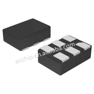 Wholesale NLX2G07AMUTCG from china suppliers