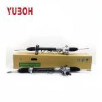 OE NO. 44250-07140 15 Years Steering Gear Box Steering Rack Assembly for Toyota