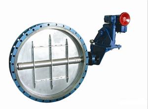 Wholesale Stainless Steel Electricity Fire Damper ISO9001 certification from china suppliers