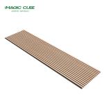 2024 high quality European standard china manufacture European standard