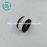 Air Breather Filter 421-60-35170 Komatsu Excavator PC400-7 PC400-8