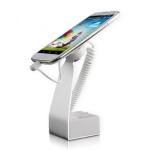 High Quality cell phone Anti-theft Display Alarm holder