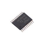 SN74HC244QPWRG4Q1 IC Electronic Components Octal buffers and line drivers with