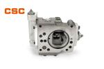 Anti Rust Excavator Hydraulic Pump Parts Regulator SANY 205 215 G-9T8L