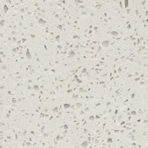 Wholesale Long Lasting Terrazzo Stone Tiles Smooth Feeling Surface Long Lasting from china suppliers