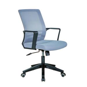 Wholesale DIOUS Seat Slider Office Chair With Lumbar Support TUV Approved from china suppliers