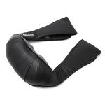 Weight 1.6 Kg Heated Neck Massager Size 41 * 17 * 50cm Rated Voltage 12V
