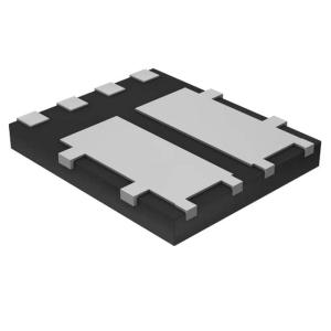 Wholesale NVMFD5C680NLT1G from china suppliers