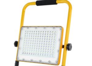 Wholesale IP65 Aluminum Round Offroad Auto 18W Led Work Light from china suppliers