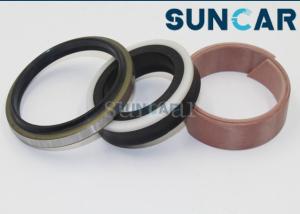 Wholesale 206-30-72130 206-30-22120 Track Adjuster Seal Kit For Komatsu PC200-7 PC210-7 PC220-7 PC200-8 PC210-8 PC220-8 from china suppliers