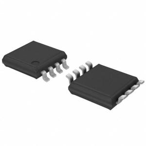 Wholesale NT3H1101W0FTTJ from china suppliers