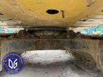 320D2 CAT 320 Excavator For Sale Used Caterpillar Excavator With Superior