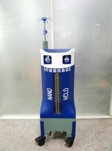 Wholesale Self Care Medical Devices Self Diagnostic Medical Devices from china suppliers
