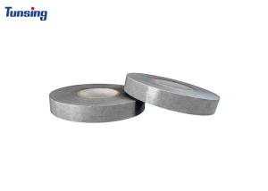 Wholesale PA Hot Melt Adhesive Tape Epoxy Resin Polyamide For Credit Card Chip from china suppliers
