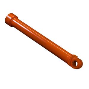 Wholesale New Arrival EX230 Excavator Arm Boom Bucket Hydraulic Cylinder Assembly from china suppliers
