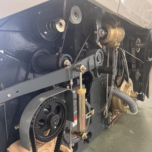 Wholesale Plain Shedding Shuttleless Power Loom Water Jet Weaving Machine Textile 230cm from china suppliers