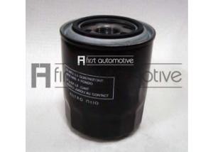 Wholesale 26300-42040 Oil Filter(Lubrication) Screw-on Filter from china suppliers