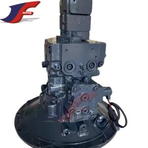 Wholesale PC78MR-6 PC78US-6 708-3T-00140 Komatsu Excavator Hydraulic Main Pump from china suppliers
