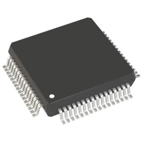Wholesale R5F51103ADFK#10 from china suppliers