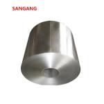 Z275g Pre Painted Dx51d SPCC Grade Hot Dip Galvanized Coils