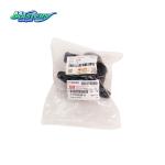 Masters Auto parts 1-11740269-0 Ventilator 1117402690 For ISUZU