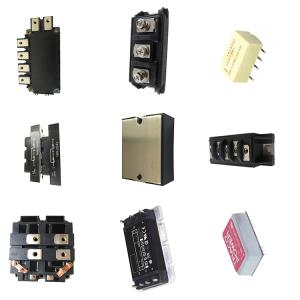 Wholesale EL3041S(TB) from china suppliers