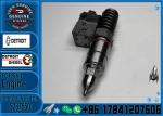 Diesel Engine S60 Fuel Injector 5235600 5235695 5236980 5236978 5235605 5236347