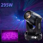 295w Beam stage light professional factory cheap sell