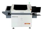 IC Bonding Machine