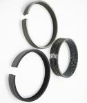 For NISSAN L13 Piston Rings Oil Control Rings Serial OD-NI28