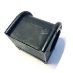 TOYOTA Celica Auto Rubber Parts , Front Stabilizer Bushings 48815-30080