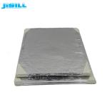 Glass Fiber Material Thermal Insulation Panels For Keeping Medicine Vaccine