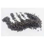 Brown Tabular Alumina with 60-95% Al2O3 Content Grit 240 280 320 400 or 30 36 46