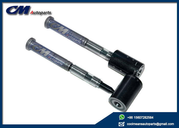 Cummins Engine parts KTA19 K38 K50 Injector Barrel & Plunger 3076126 3053483