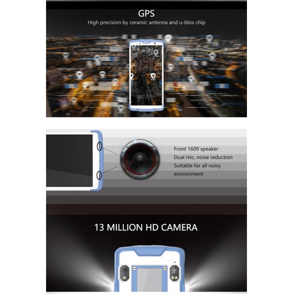 Android 8.1 Bluetooth Chip Rfid Card Reader With Wifi Module C# Code