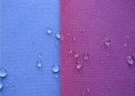 Non Woven SMS Fabric Effectively Prevent Alcohol Blood Penetration