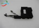 ASSEMBLEON SMT Machine Spare Parts AX Placement Head PHS PA2800 4022 591 1092