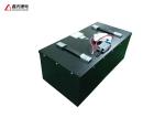 Deep Cycle Electric Motorcycle Battery Pack