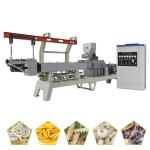 CE ISO Macaroni Making Spaghetti Production Line Machine MT 100 120 130