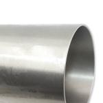 Customized Excavator Parts Cylinder Liner for Cummins 6D107 Diesel Engine 855