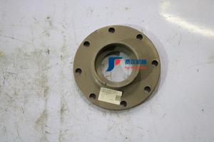 Wholesale Seal cover liugong 855 / 50c mounted on front loaders 53A0307 from china suppliers