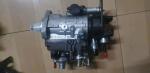 Diesel Engine G3512B Injection Pump G3512E Repair kit G3512H Aftermarket G3512J
