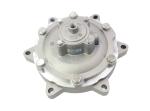 Autel AE1475G225 Integrated G3" Pulse Jet Valves Autel Aluminium Alloy 3 Inch
