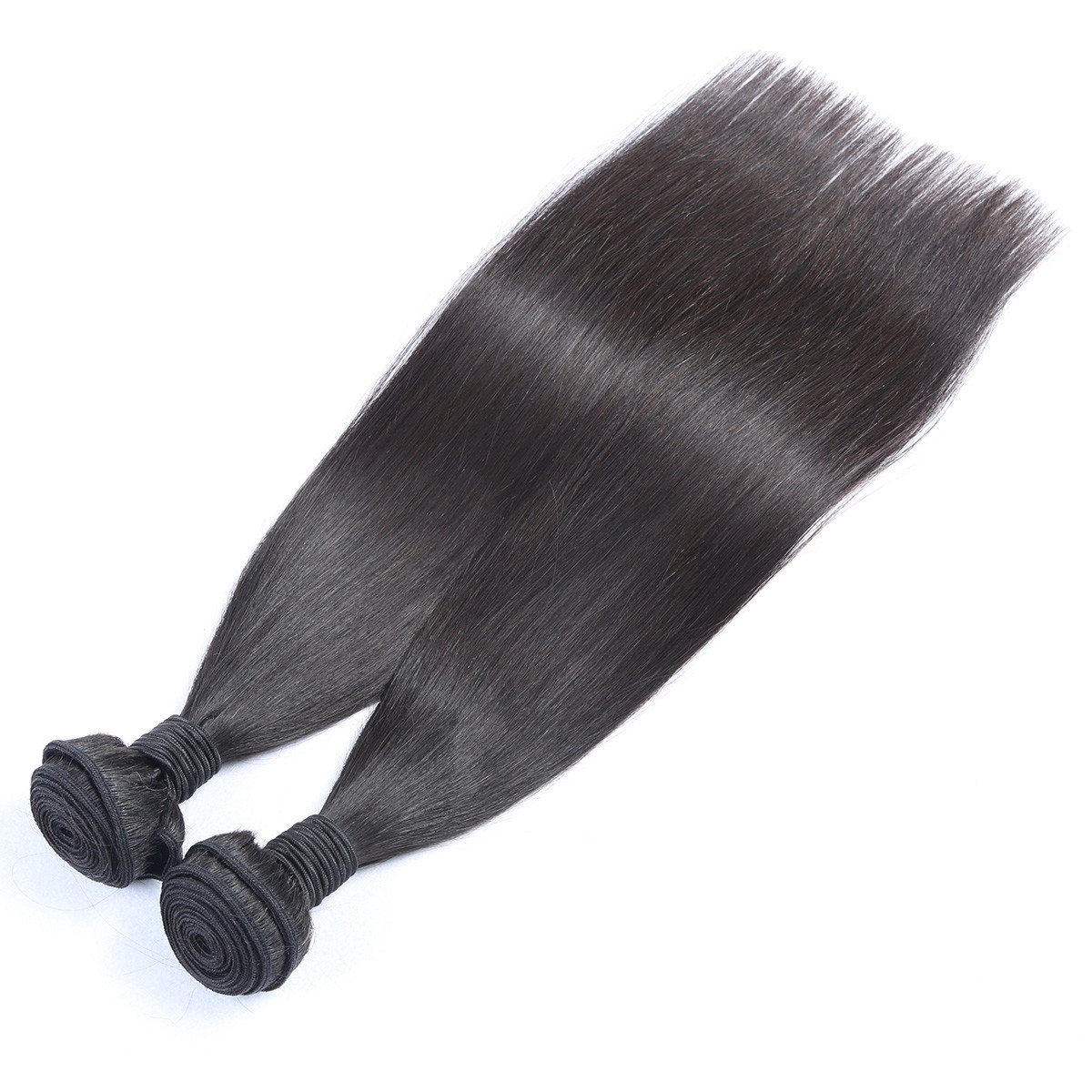 Unprocessed Virgin Peruvian Hair in China, Wholesale Price for Peruvian Virgin Hair Weave