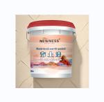 Exterior And Interior Graffiato Paint Wall Art EINECS No. 202-415-4 Volume 20KG