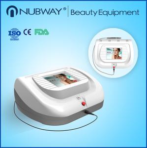 Wholesale Effective &amp; Professional spider veins removal machine from china suppliers