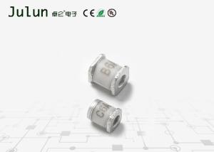 Wholesale Two Terminal Gas Discharge Tube Mini Plasma Gas Overpressure Protector CG6 Series from china suppliers